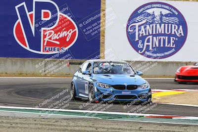 media/May-17-2025-Speed Ventures (Sat) [[f9f9f70676]]/Green/Session 2 (Turn 11)/
